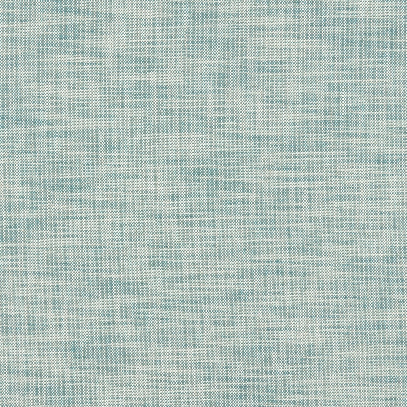 Milton Teal Fabric by CNC