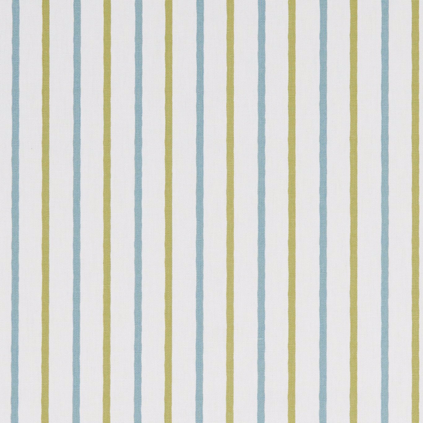 Walcott Mineral Fabric by CNC