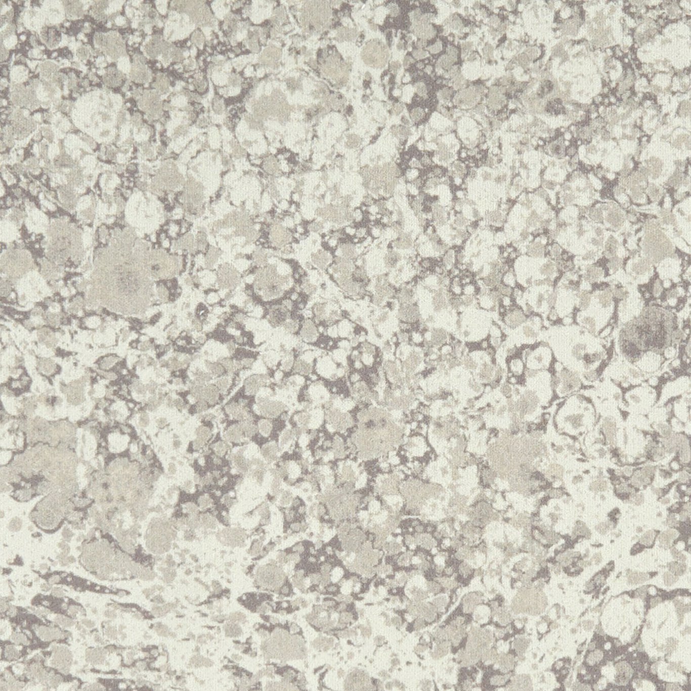 Basanite Stone Fabric by CNC