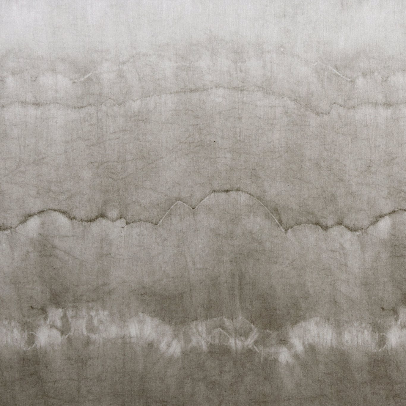 Aura Taupe Fabric by CNC