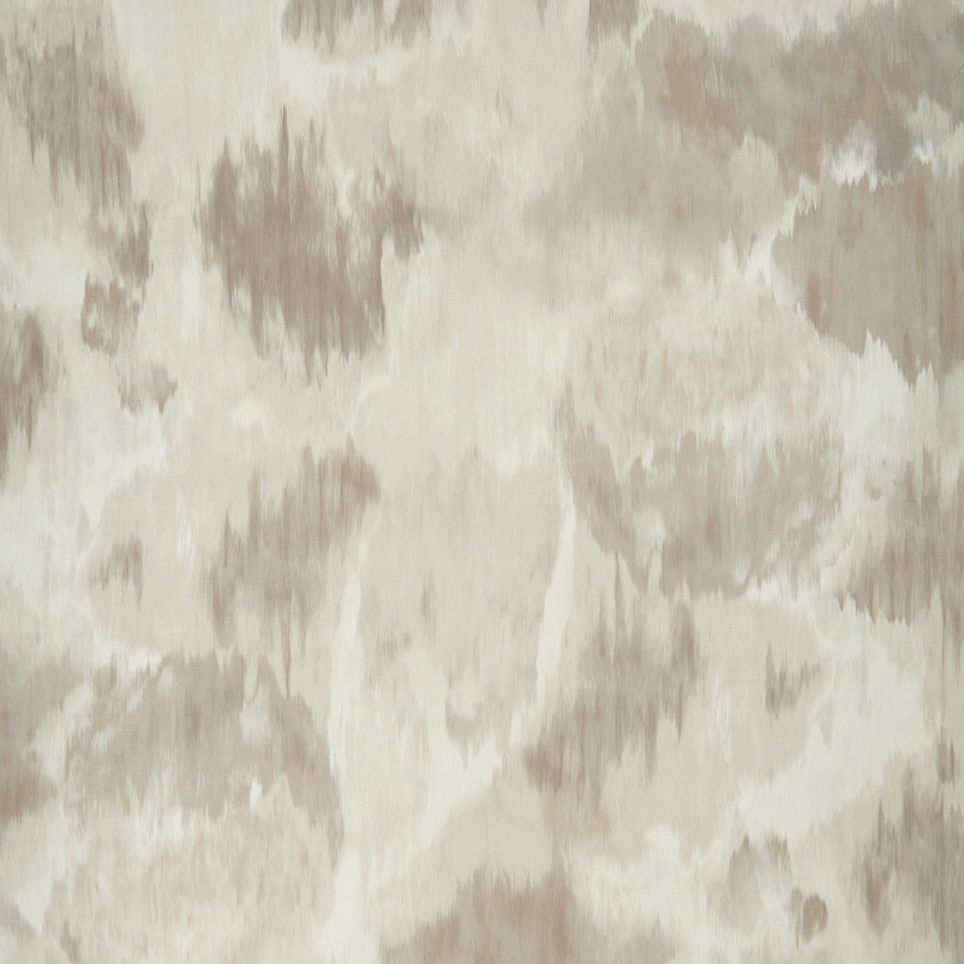 Cirro Taupe Fabric by CNC