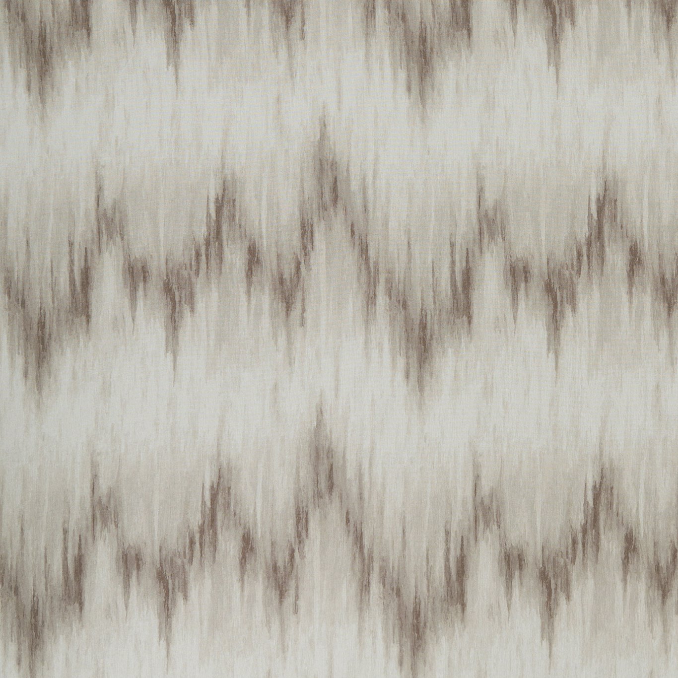 Summit Taupe Fabric by CNC