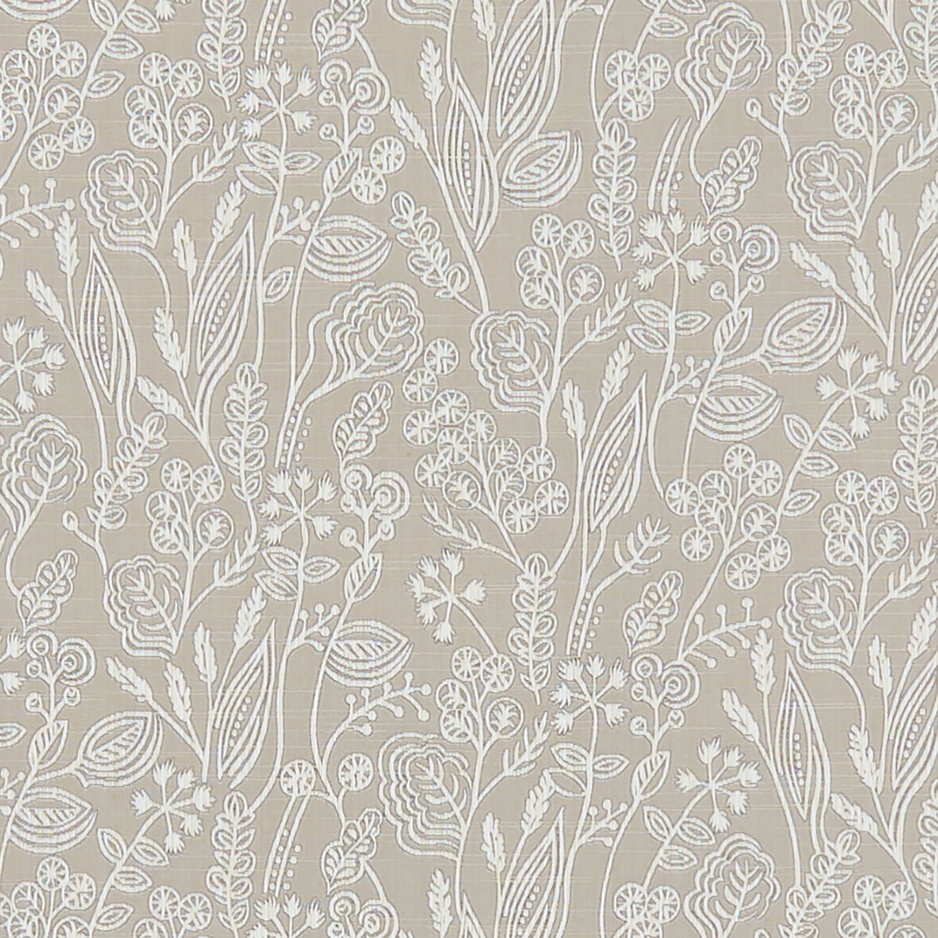Marbury Taupe Fabric by STG