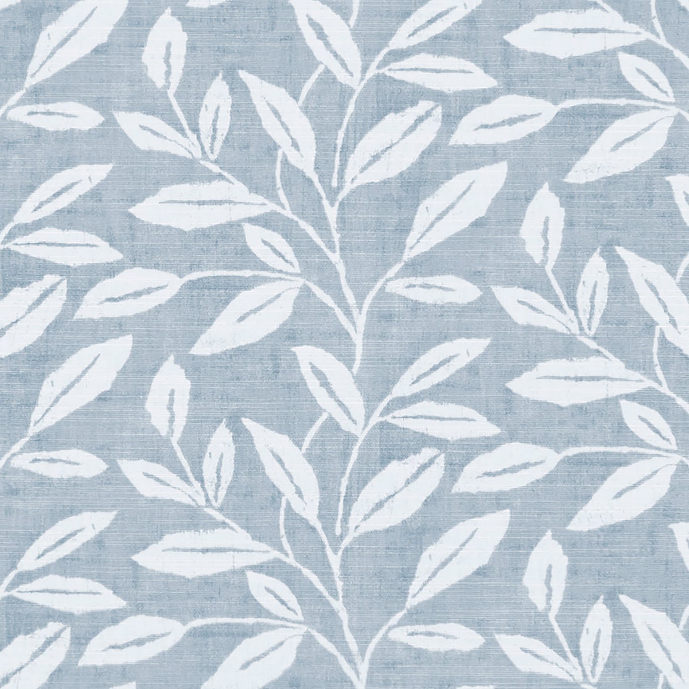 Terrace Trail Trail Chambray Fabric by CNC