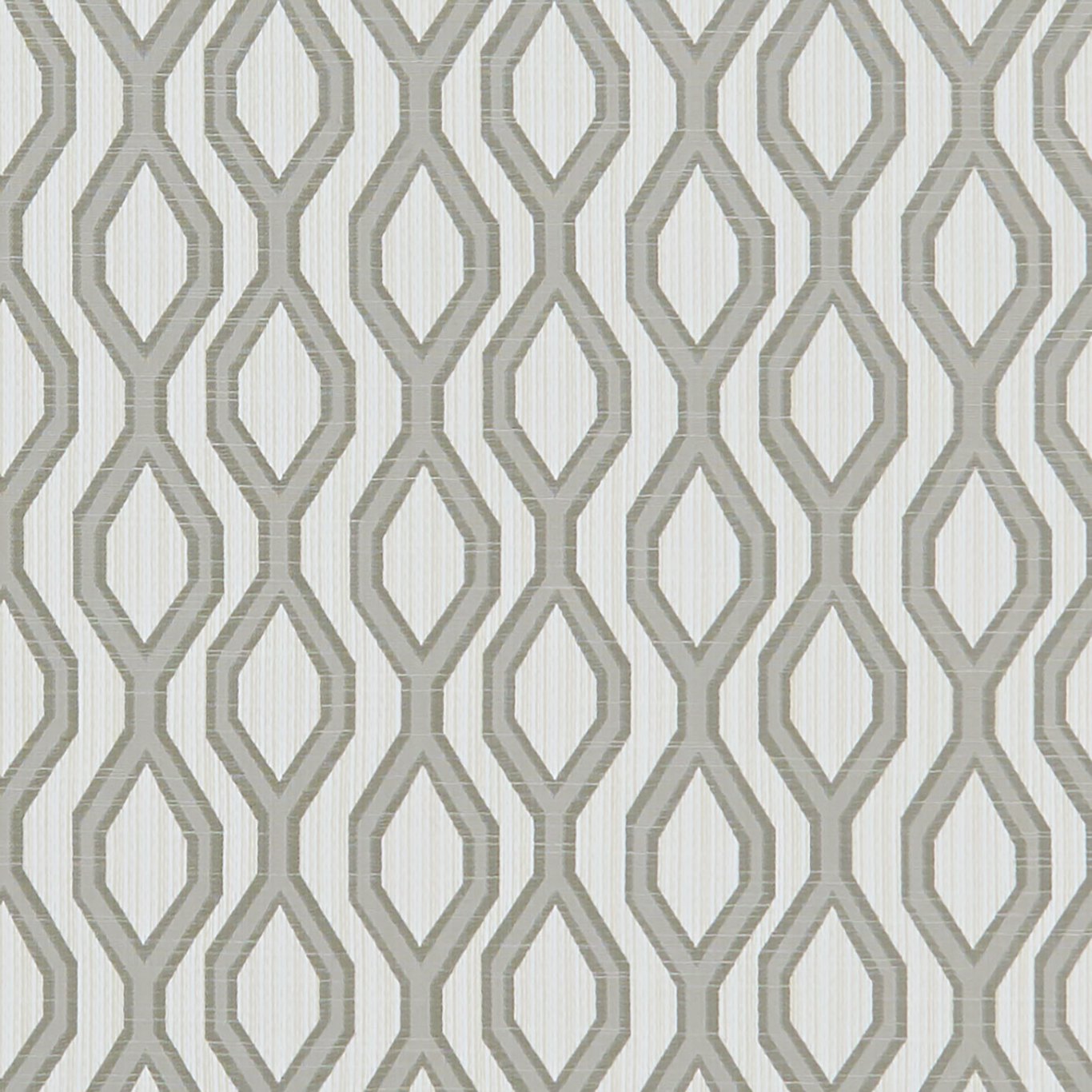 Hadley Taupe Fabric by STG