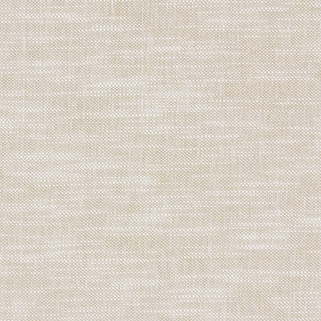 Amalfi Linen Fabric by CNC