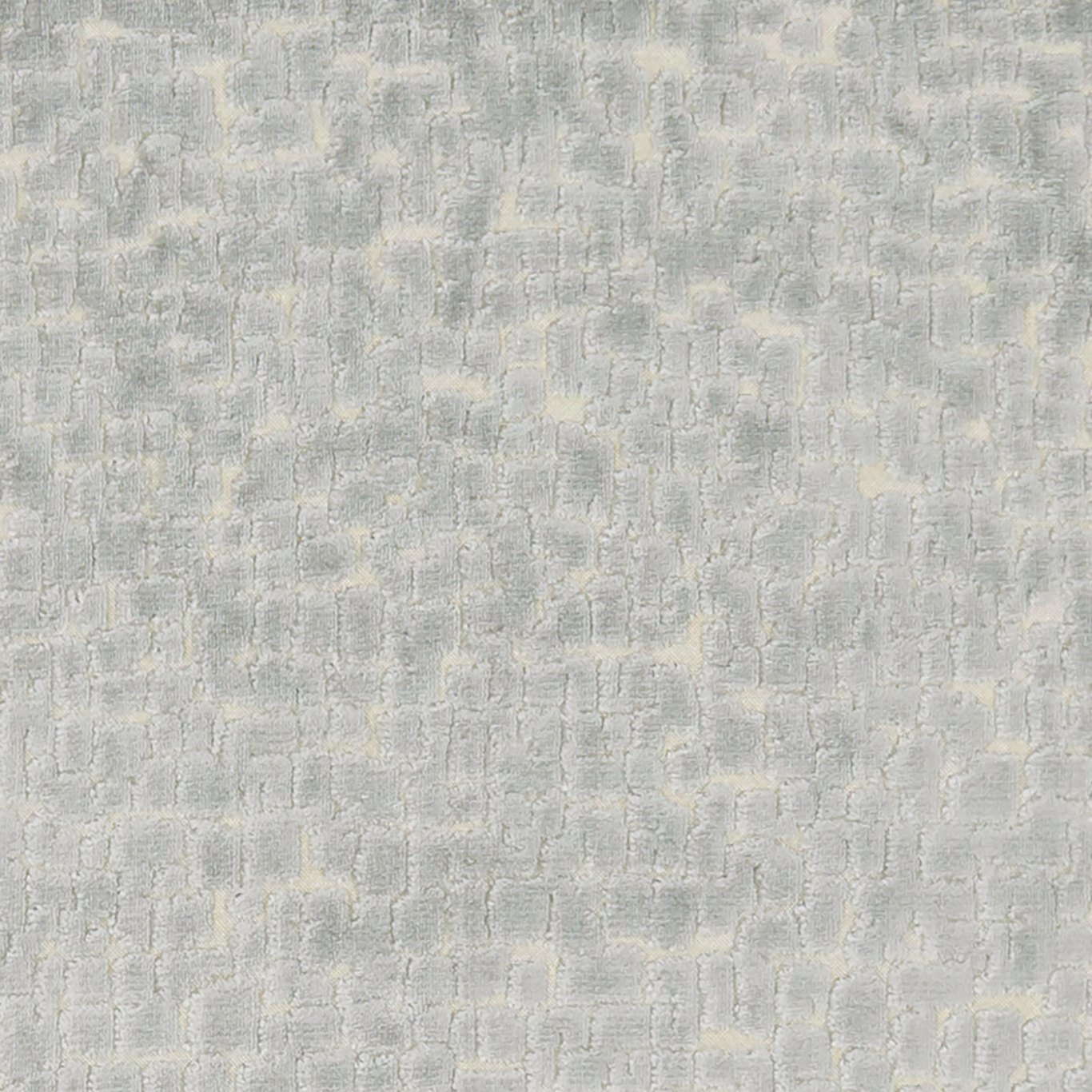 Mattone Slate Fabric by CNC