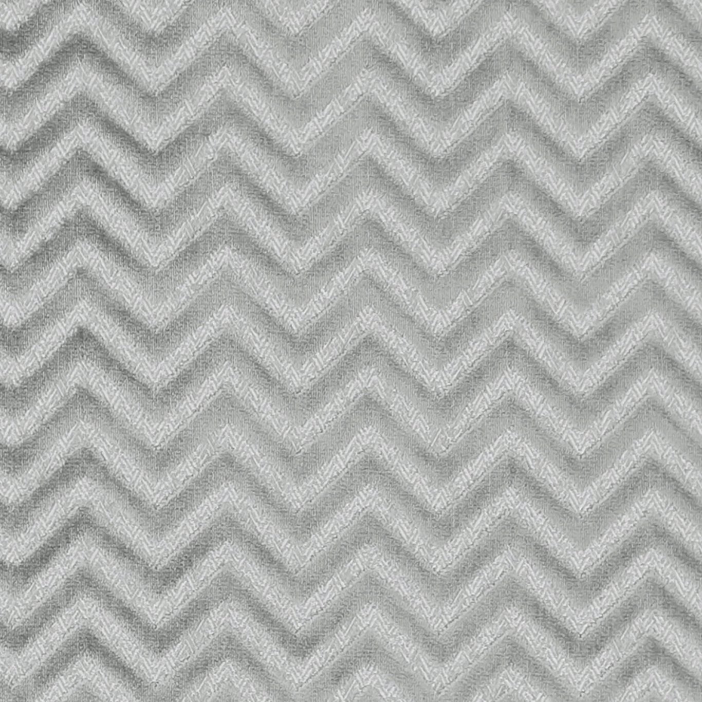 Prisma Slate Fabric by CNC
