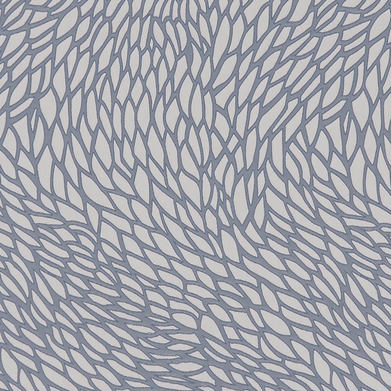 Corallino Midnight Fabric by CNC