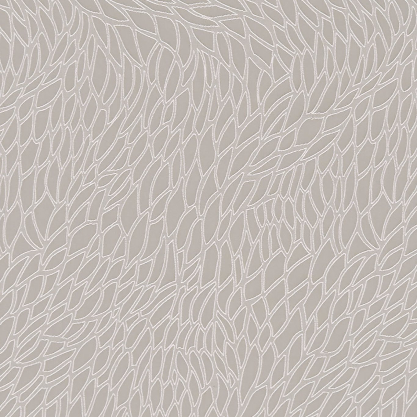 Corallino Pebble Fabric by CNC