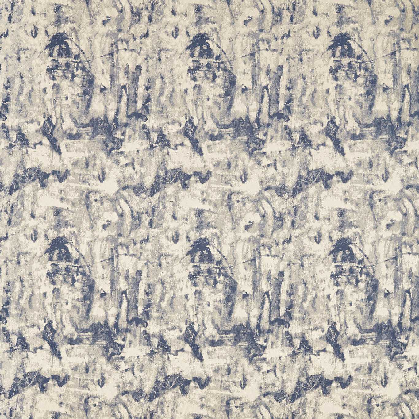 Tessere Midnight Fabric by CNC