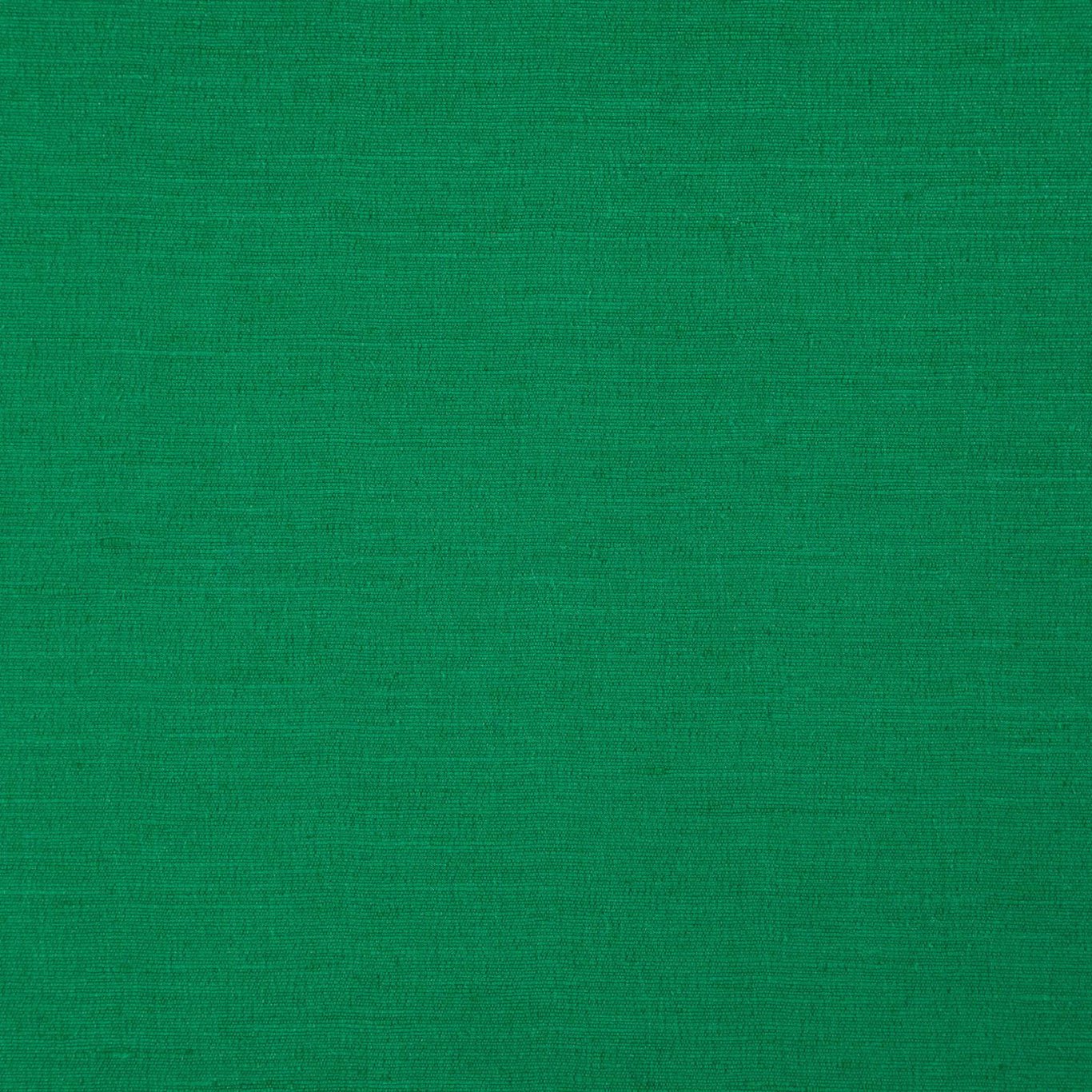 Boston Emerald Fabric by CNC