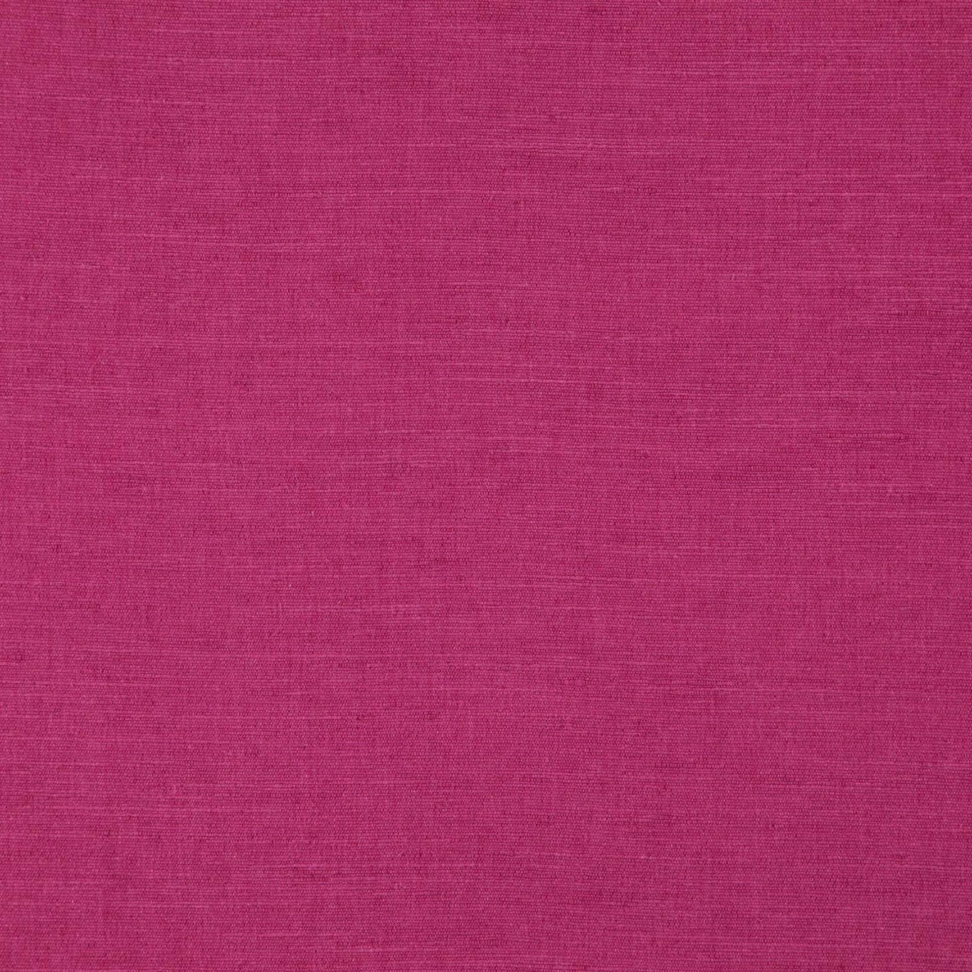 Boston Fuchsia Fabric by CNC