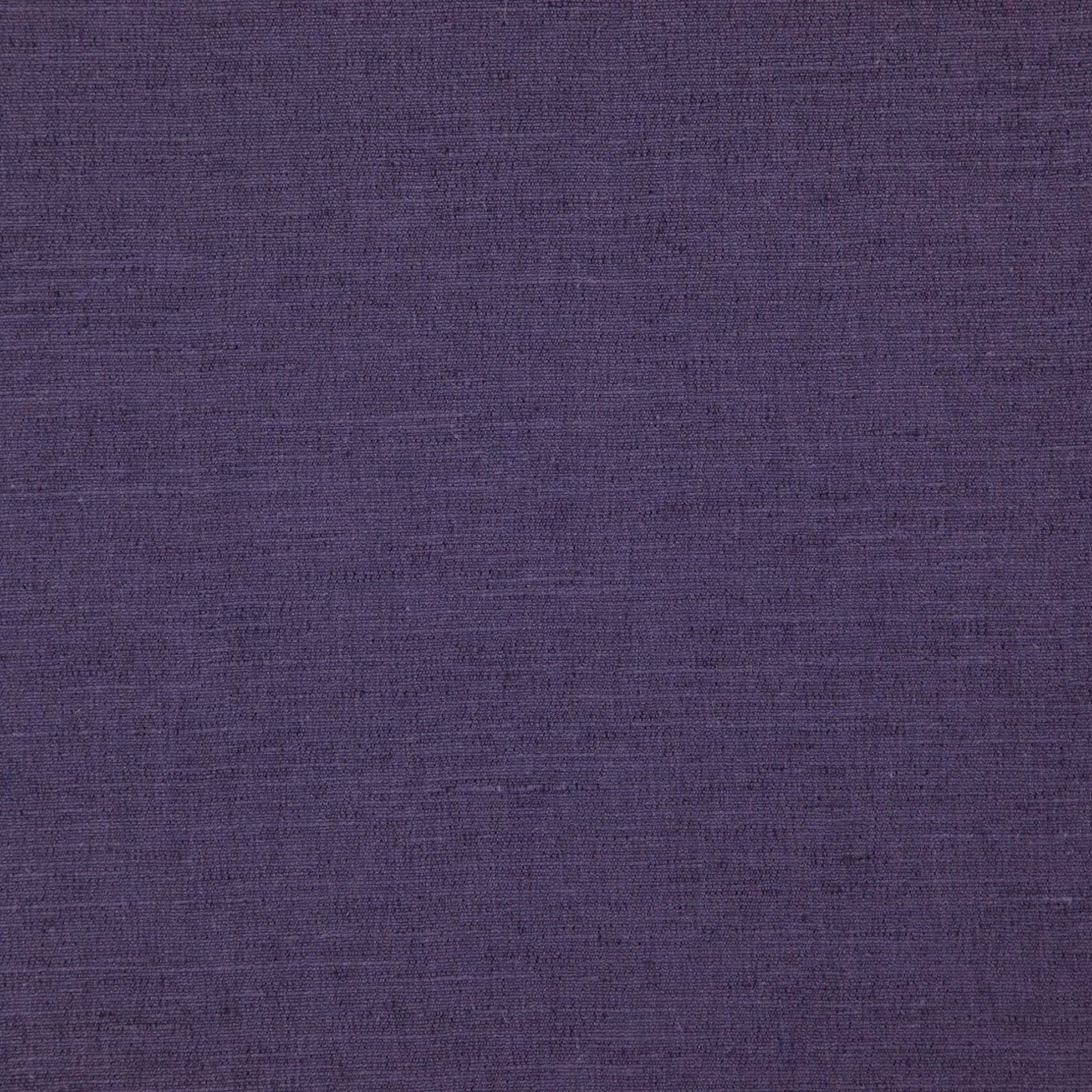 Boston Grape Fabric by CNC