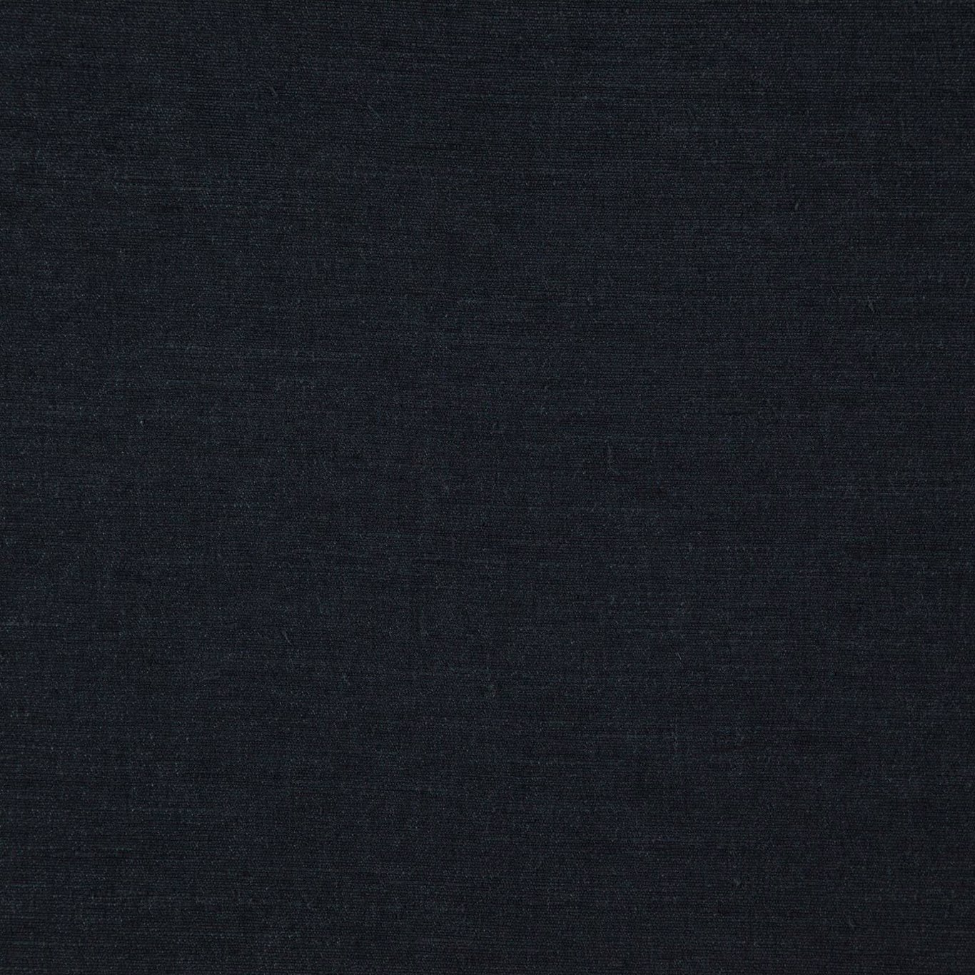 Boston Raven Fabric by CNC
