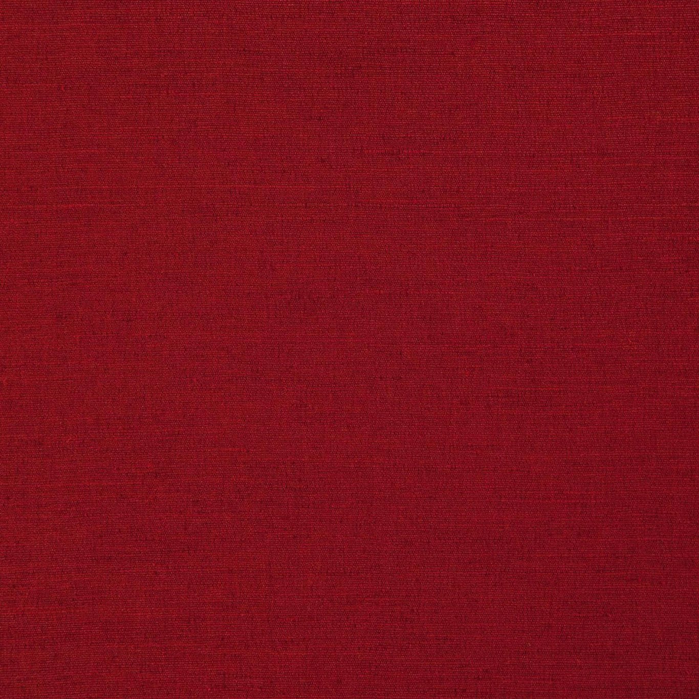 Boston Ruby Fabric by CNC
