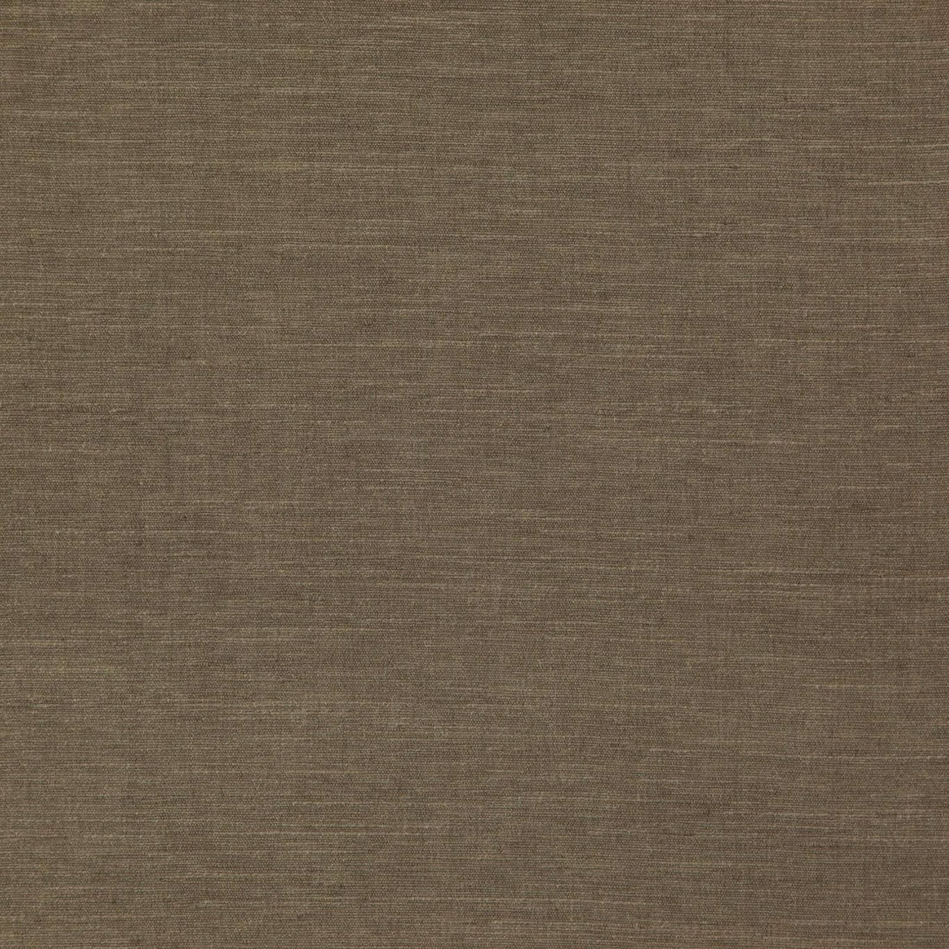 Boston Seagrass Fabric by CNC