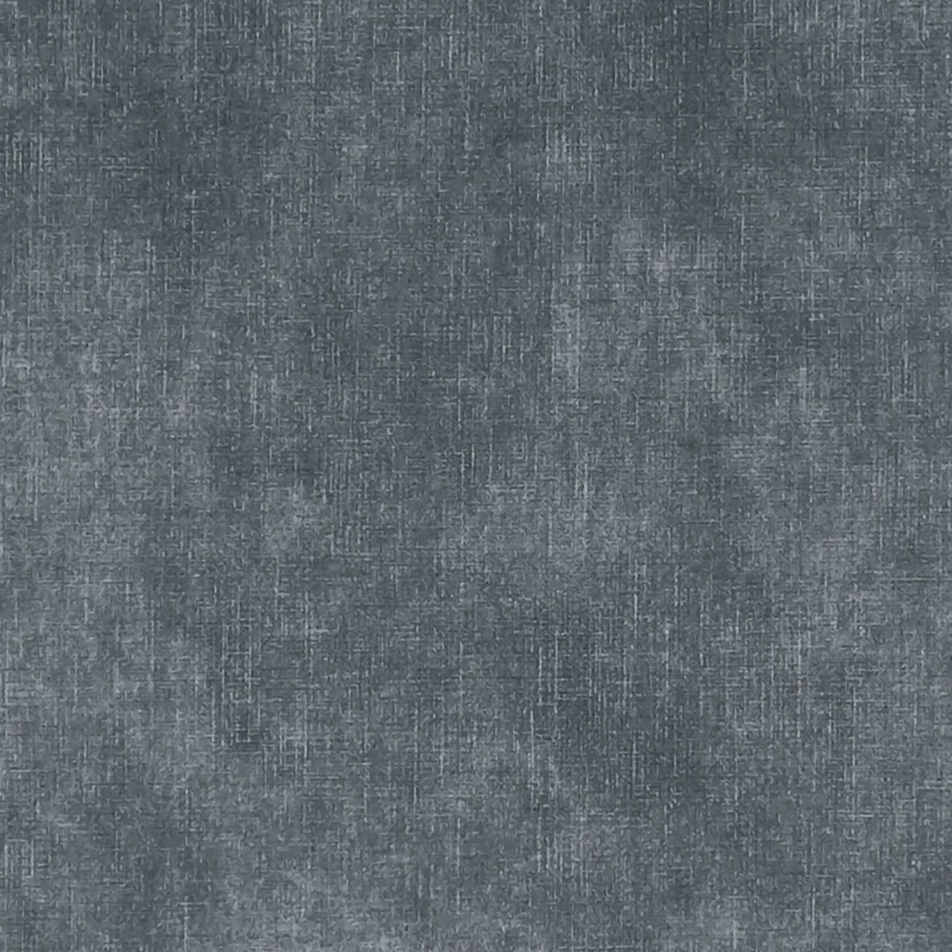 Martello Charcoal Fabric by CNC