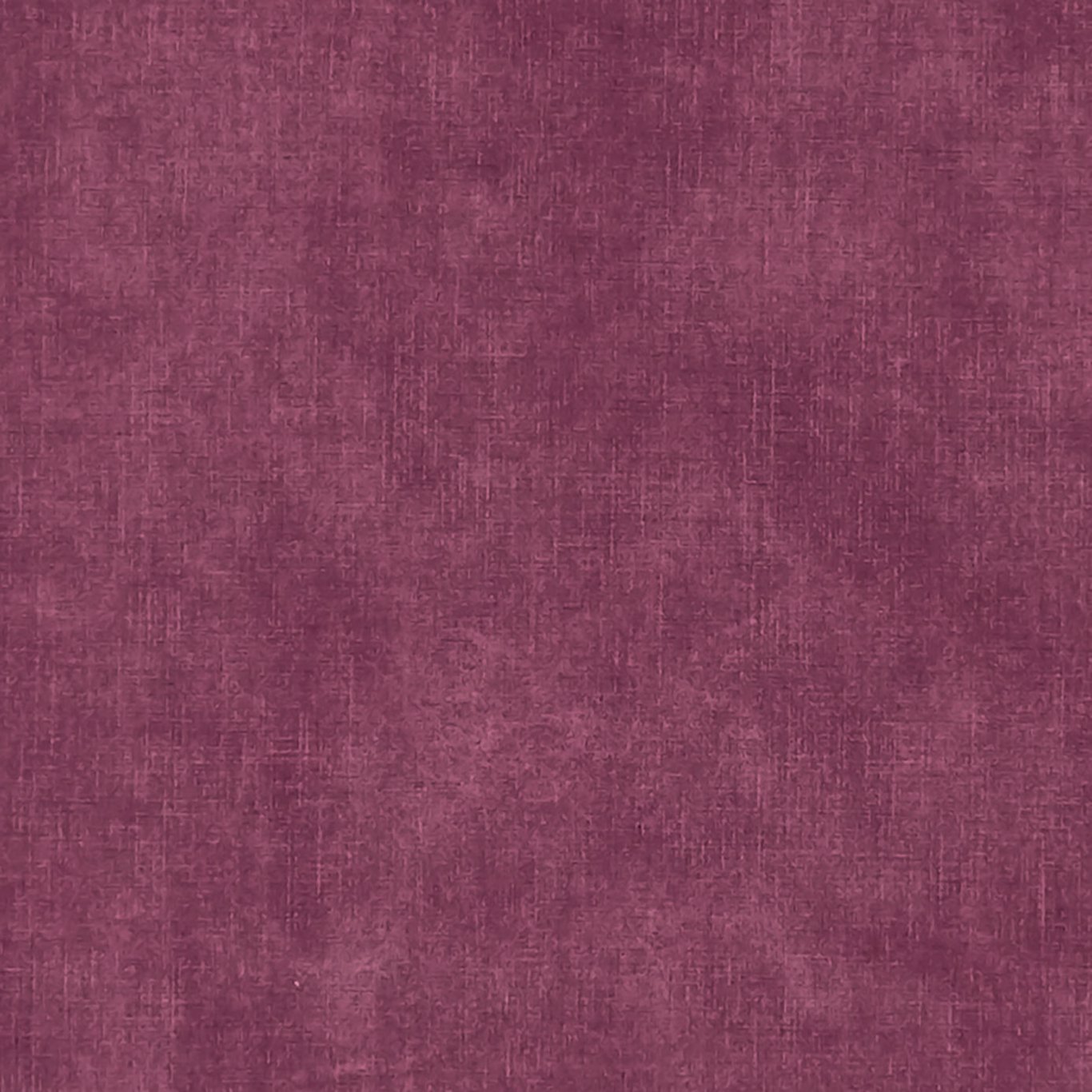 Martello Cranberry Fabric by CNC