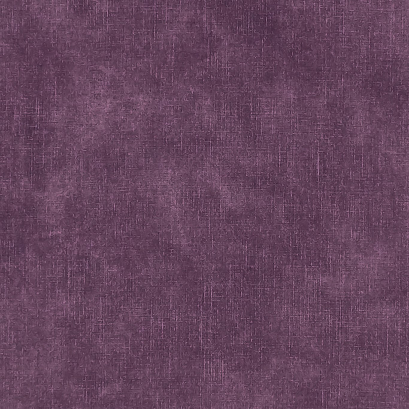Martello Grape Fabric by CNC