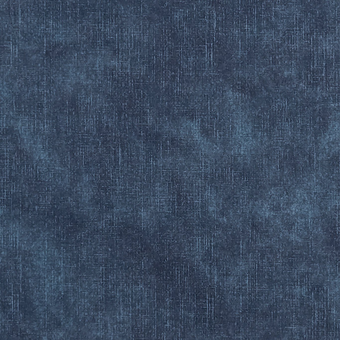 Martello Blue Fabric by CNC