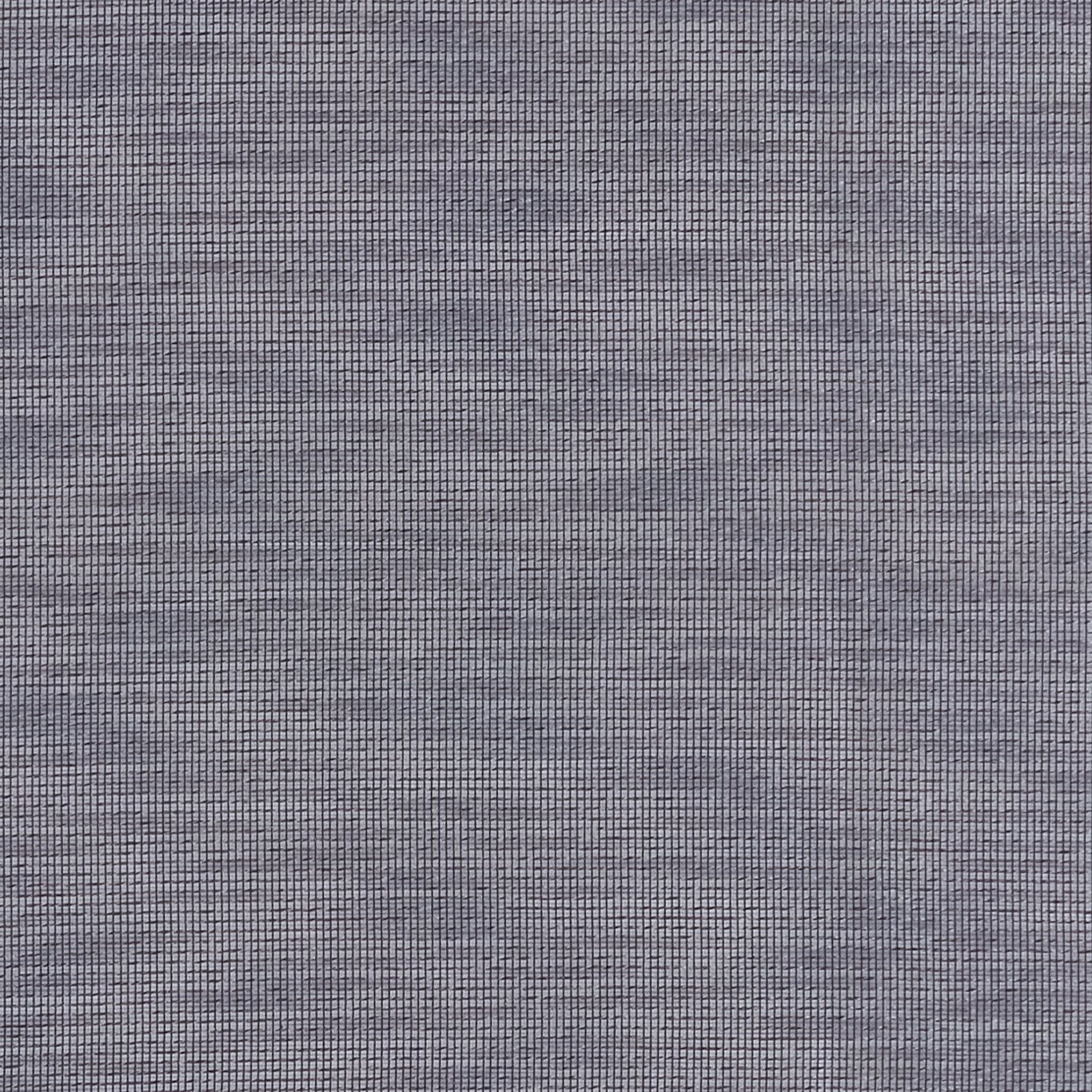 Maddox Denim Fabric by CNC