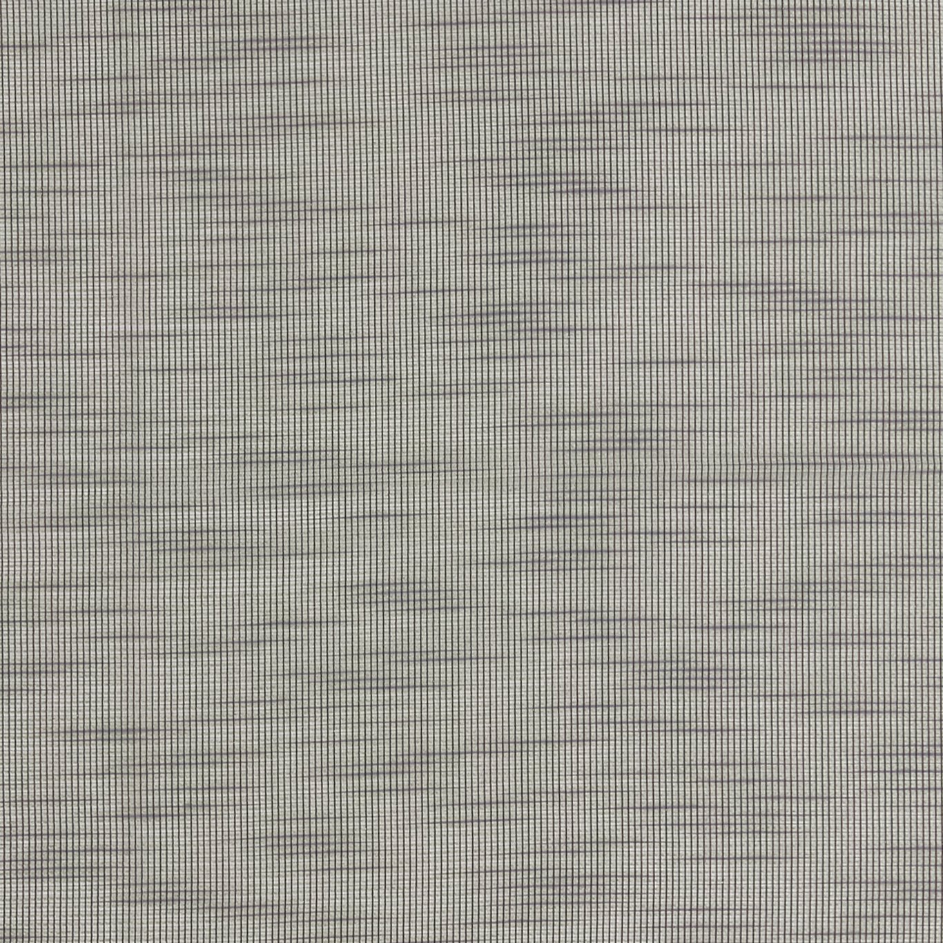 Maddox Teal Fabric by CNC