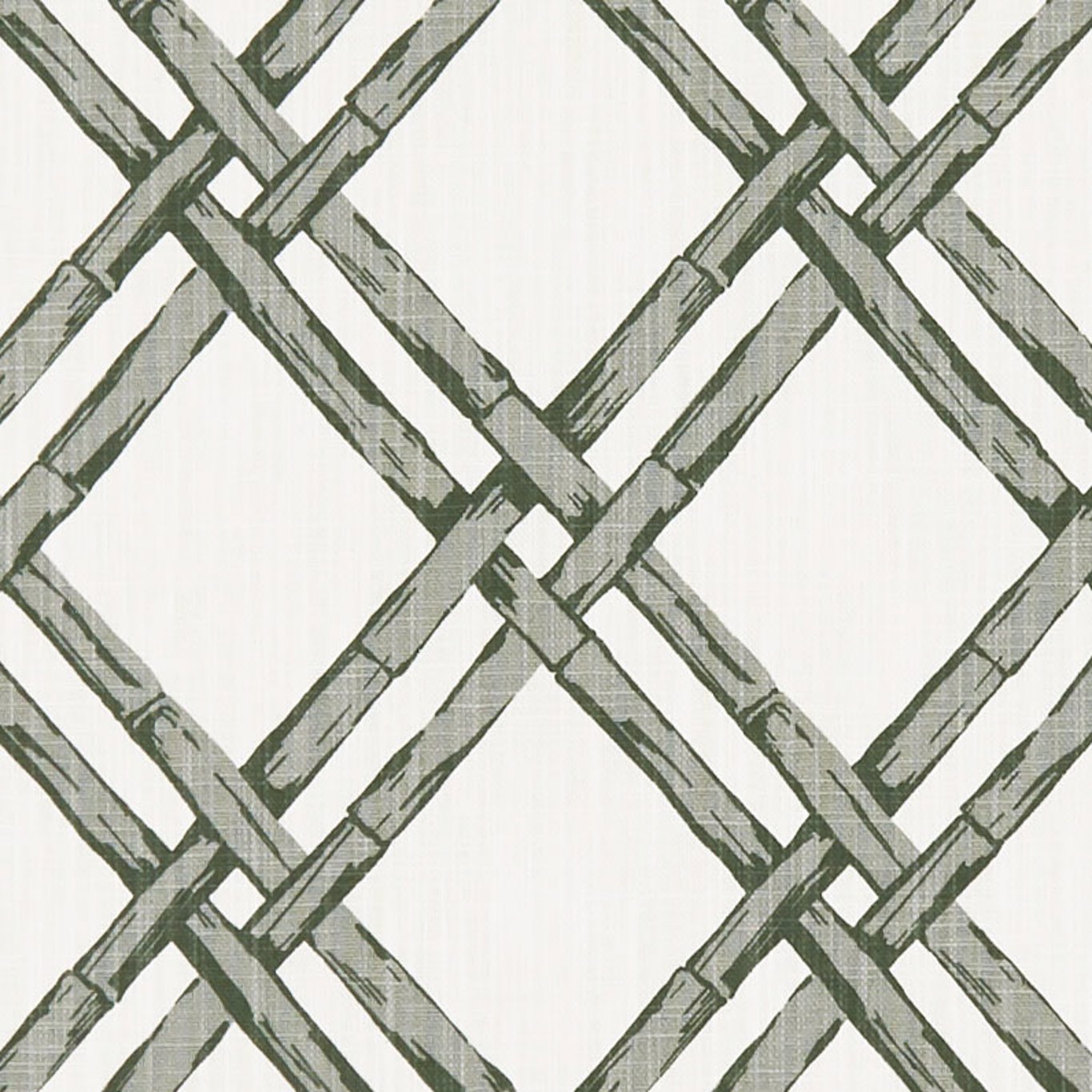 Bhutan Grey Fabric by CNC