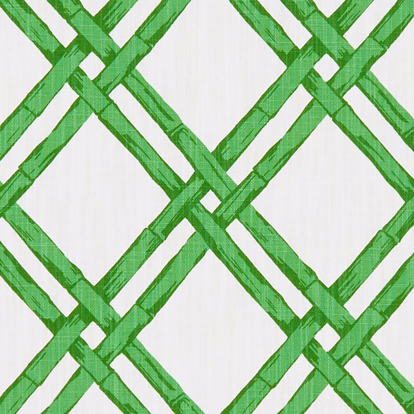 Bhutan Green Fabric by CNC