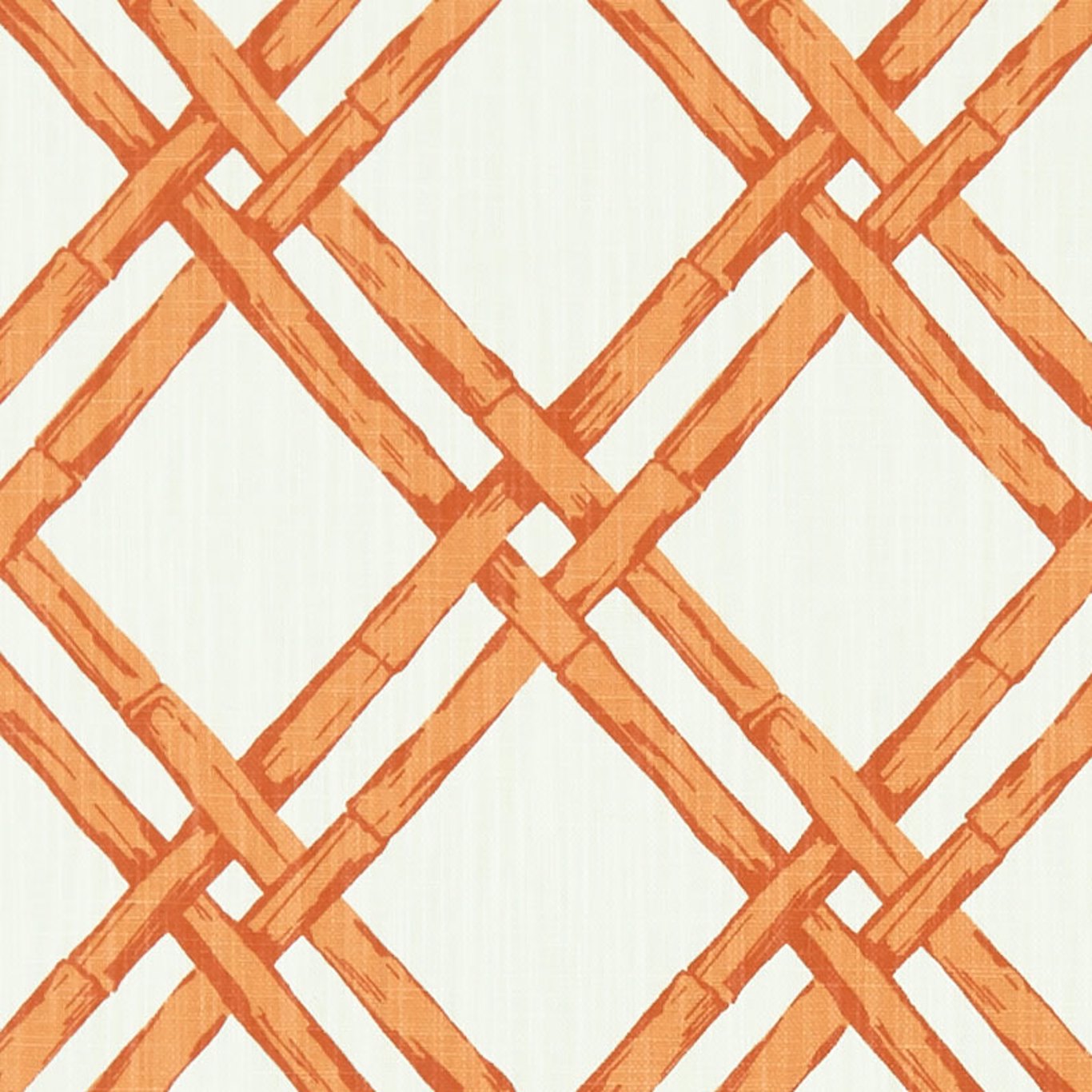 Bhutan Spice Fabric by CNC