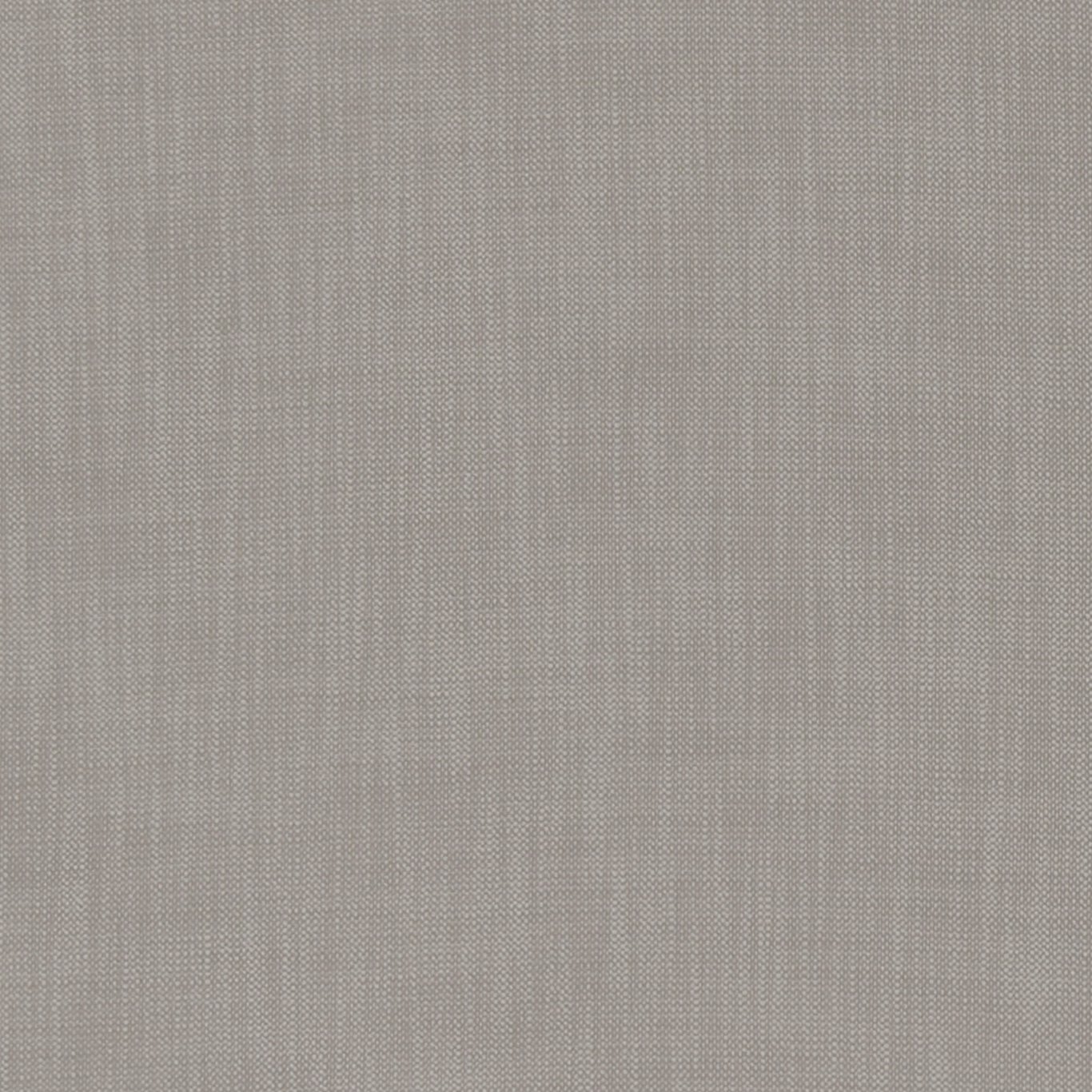 Heaton Dove Fabric by CNC