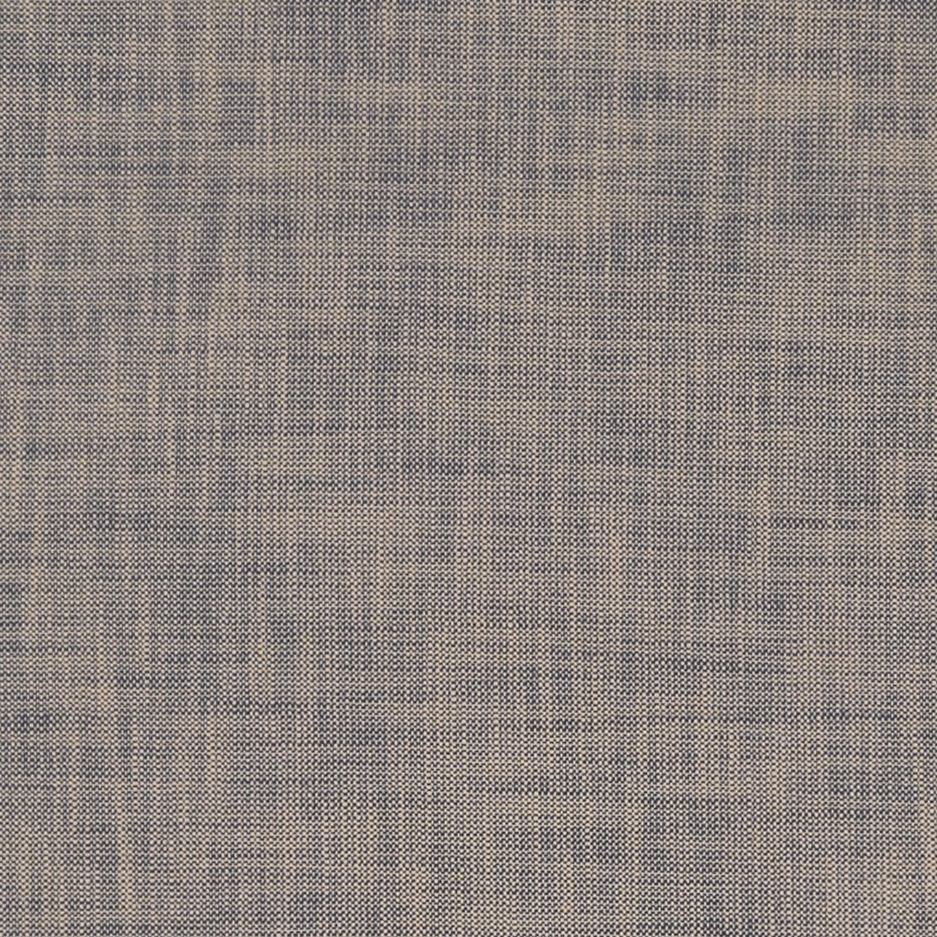 Heaton Midnight Fabric by CNC