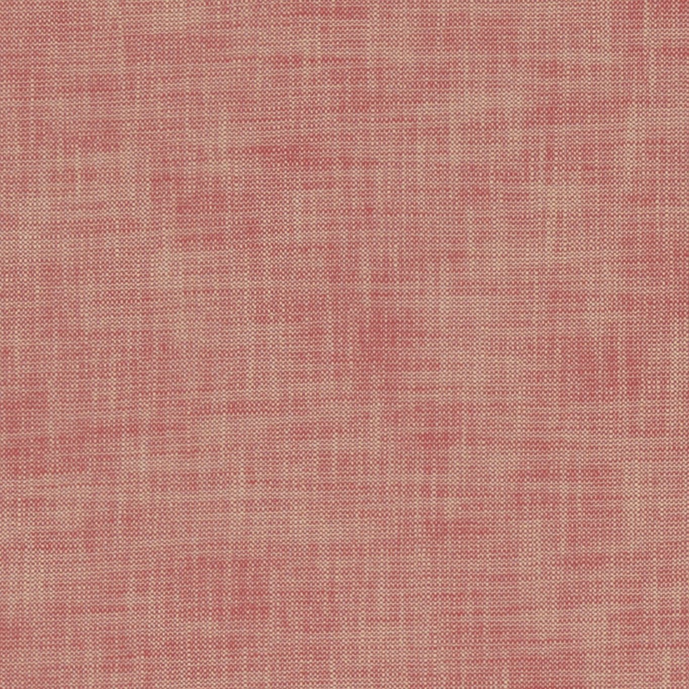 Heaton Rose Fabric by CNC