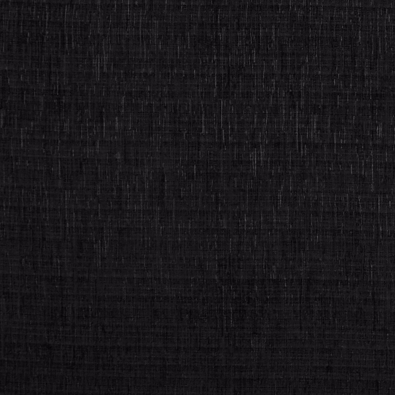 Harley Charcoal Fabric by STG