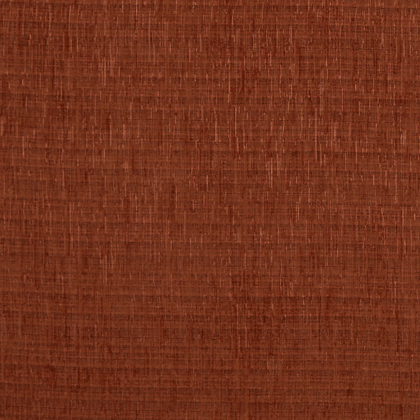 Harley Spice Fabric by CNC