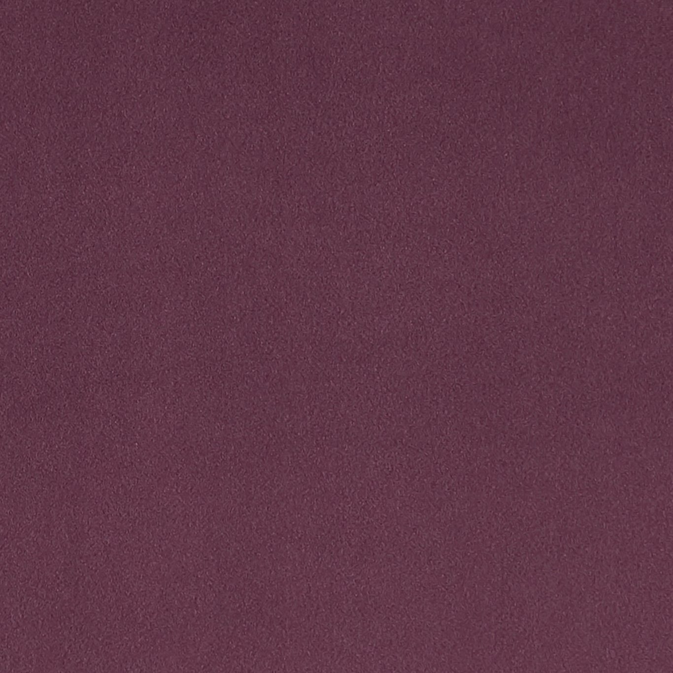 Lucca Heather Fabric by STG