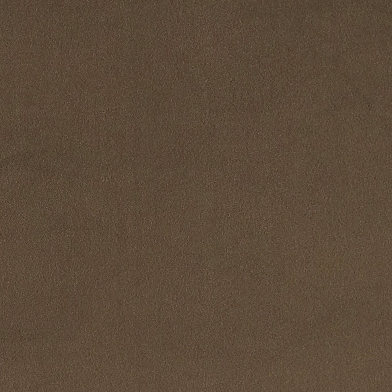 Lucca Mocha Fabric by CNC