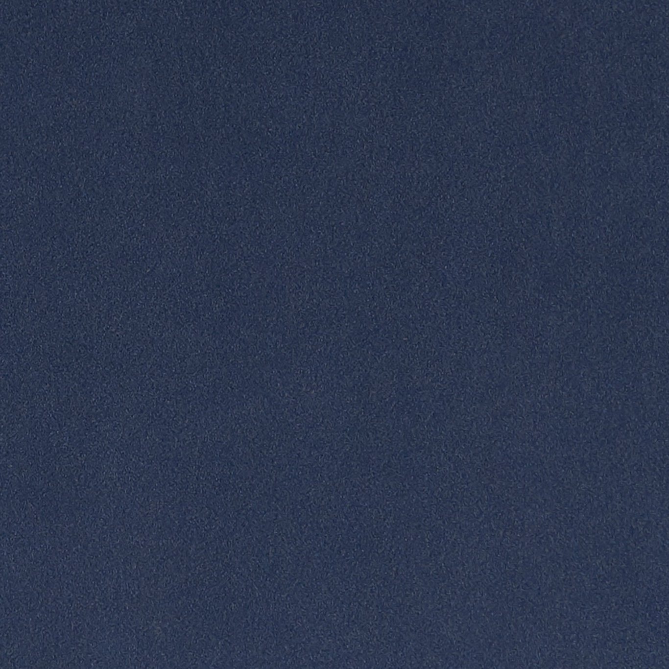 Lucca Navy Fabric by CNC