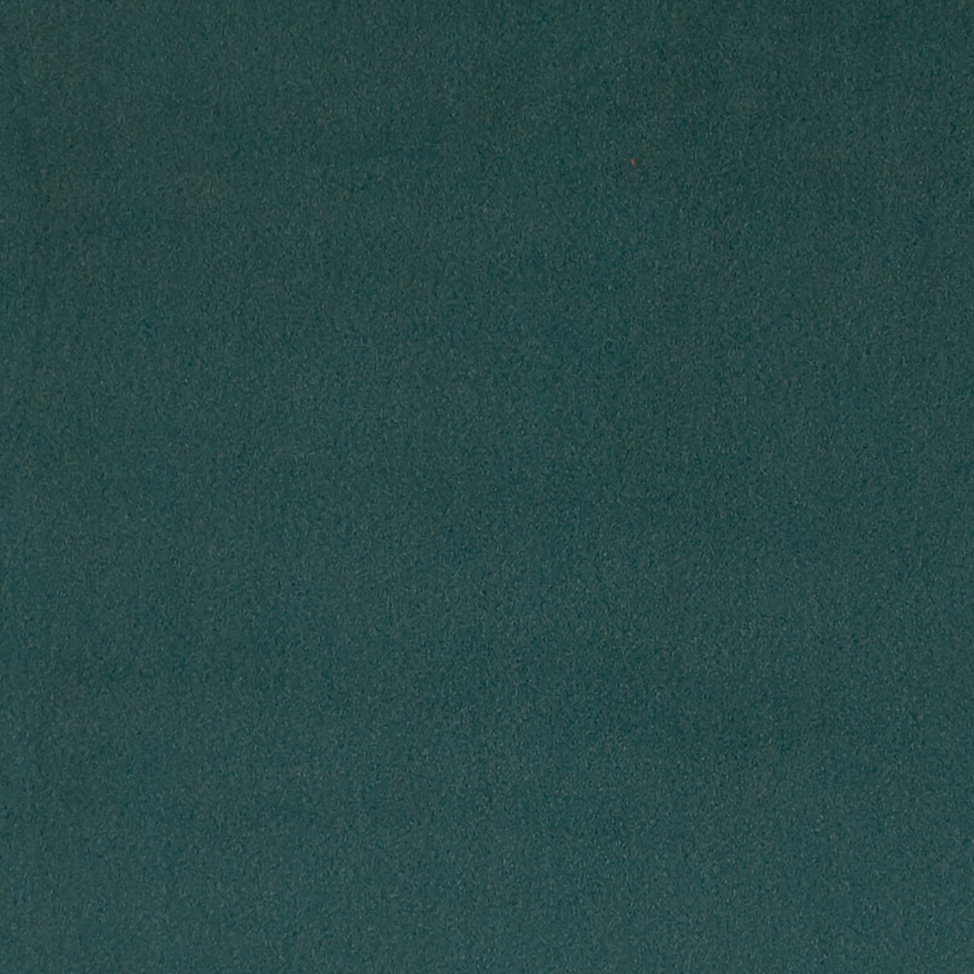Lucca Teal Fabric by STG