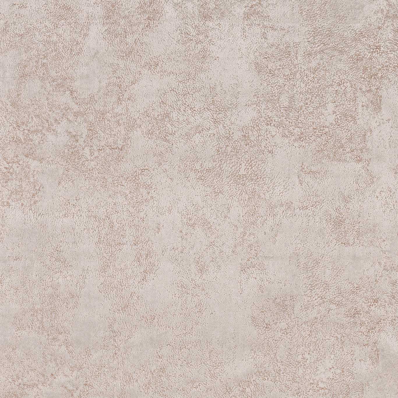 Nola Taupe Fabric by STG