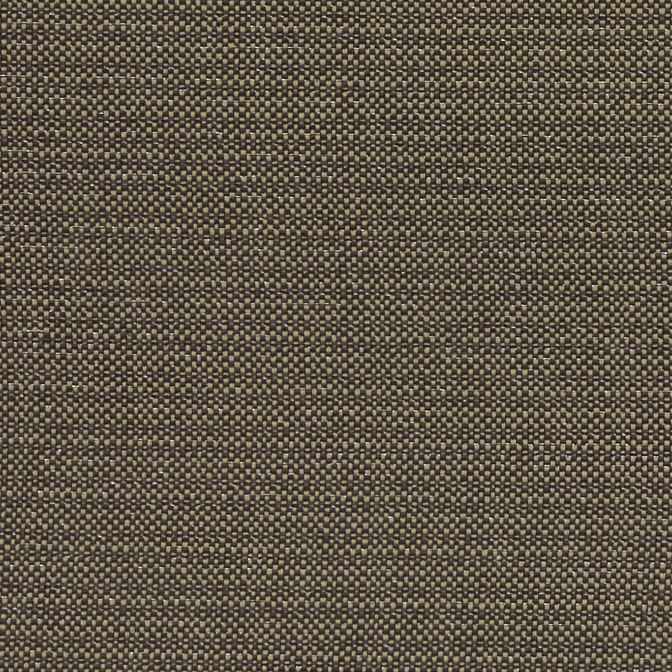 Kauai Charcoal Fabric by CNC