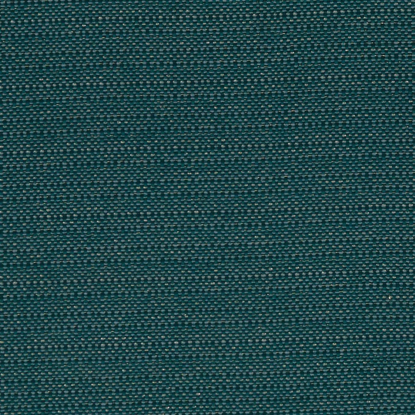 Kauai Kingfisher Fabric by CNC