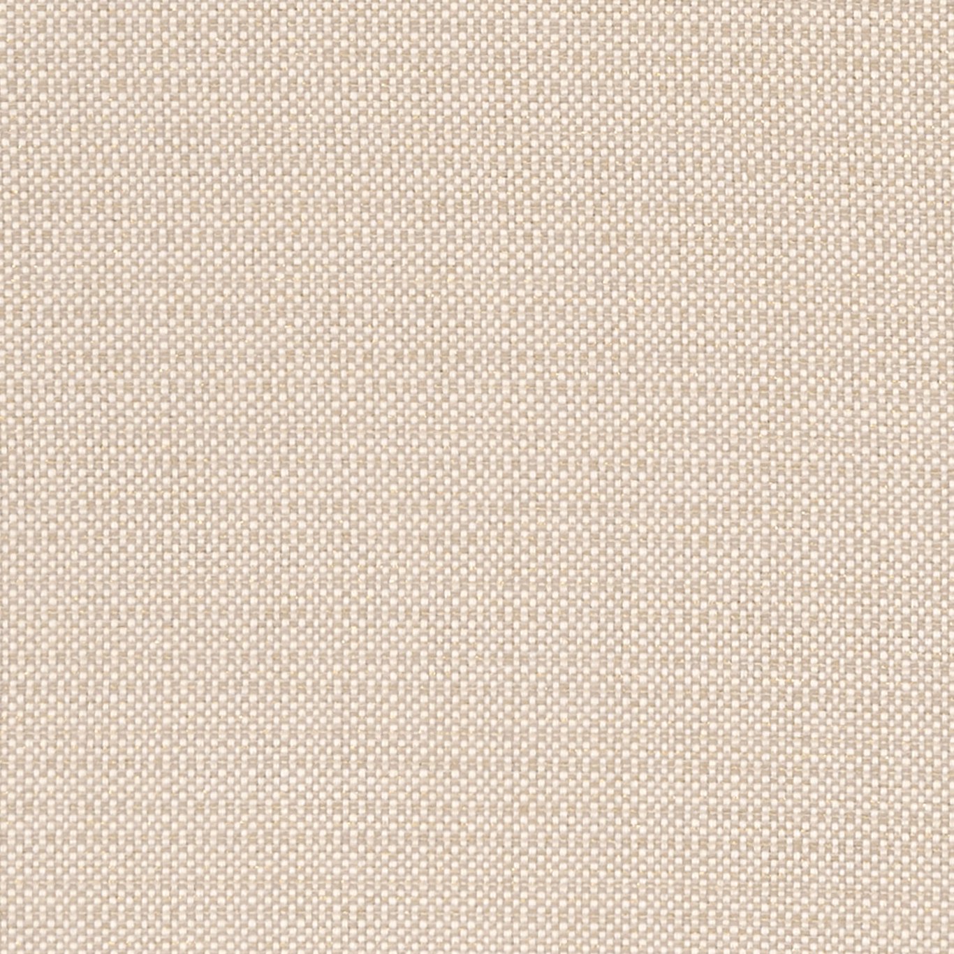 Kauai Linen Fabric by CNC