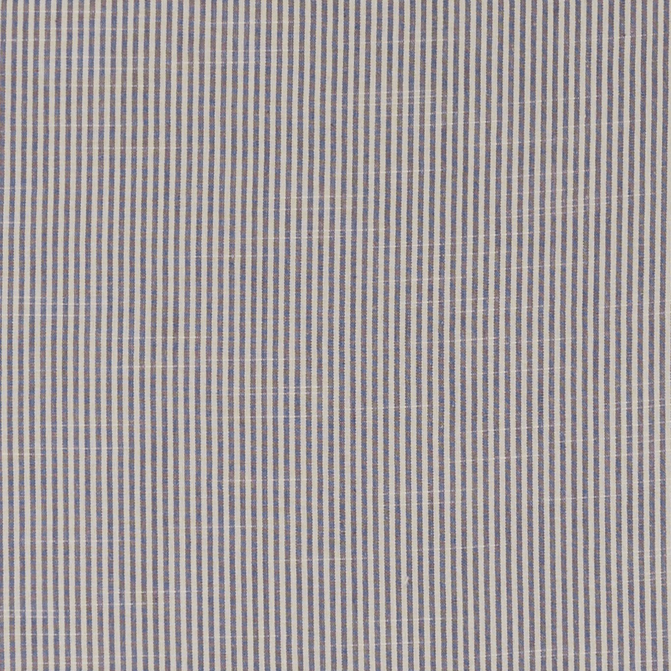 Bempton Denim Fabric by CNC