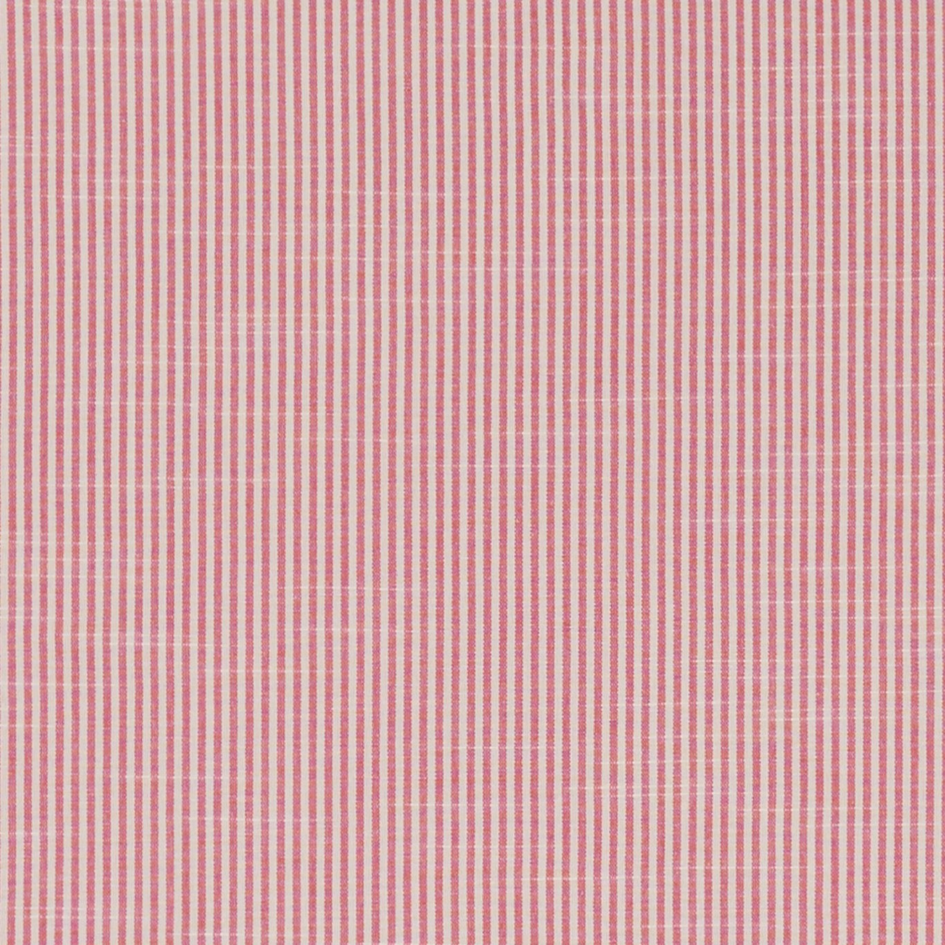 Bempton Fuchsia Fabric by STG