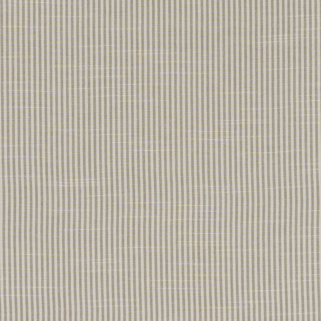 Bempton Grey Fabric by STG