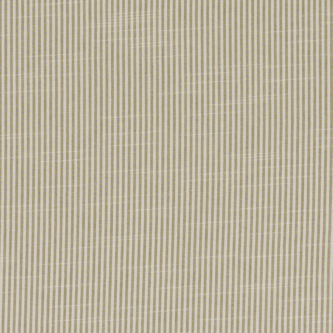 Bempton Natural Fabric by STG