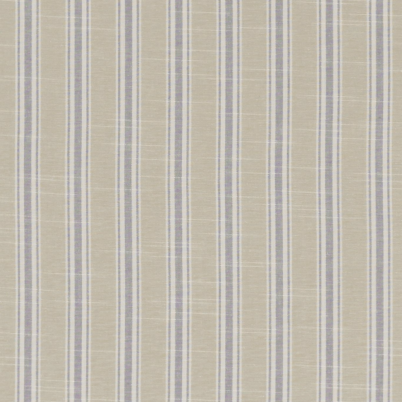 Thornwick Mineral Fabric by STG