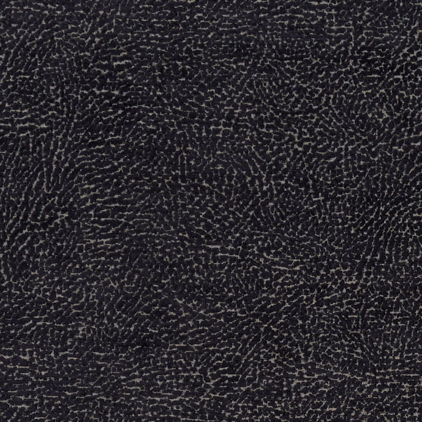 Mason Midnight Fabric by CNC