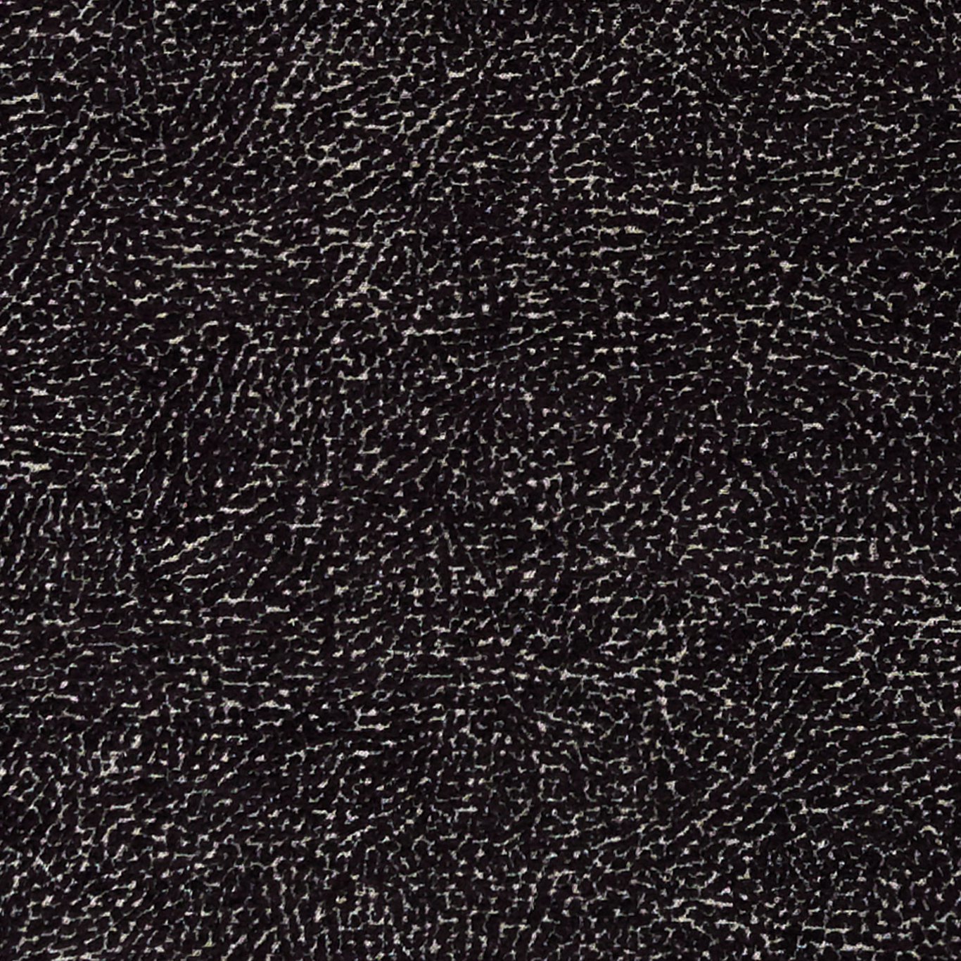 Mason Noir Fabric by CNC